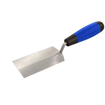 STAINLESS STEEL MARGIN TROWEL - 5